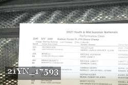 21YN_17593 proof