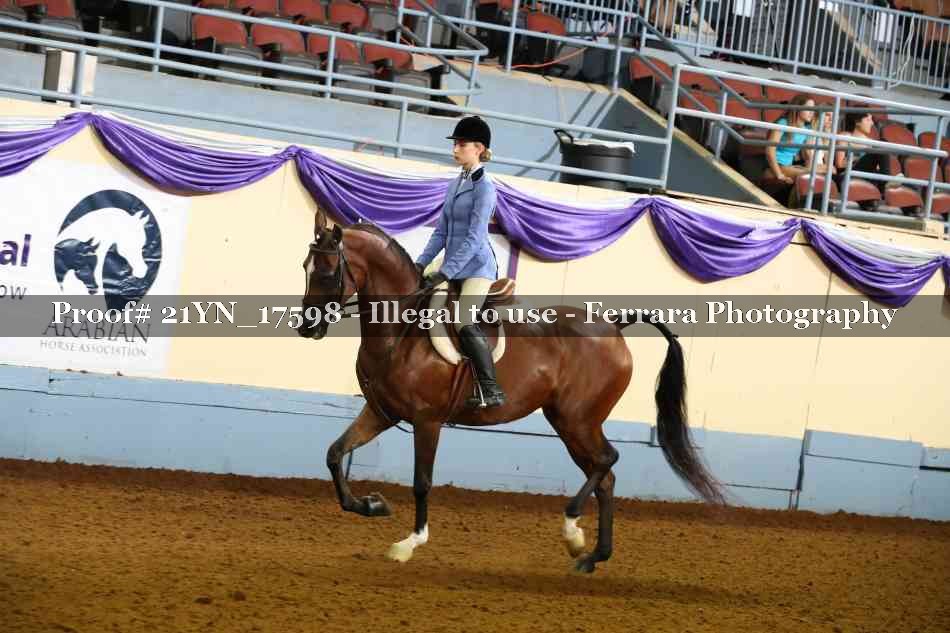 Proof 21YN_17598