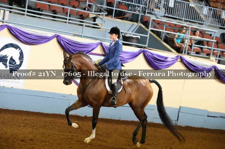 Proof 21YN_17605