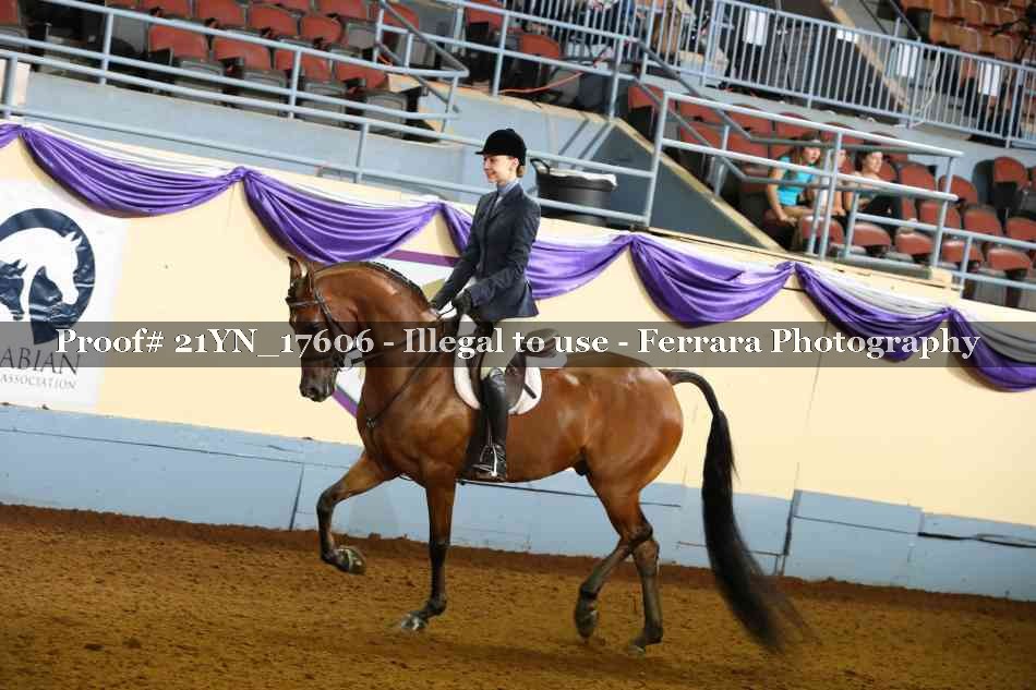 Proof 21YN_17606