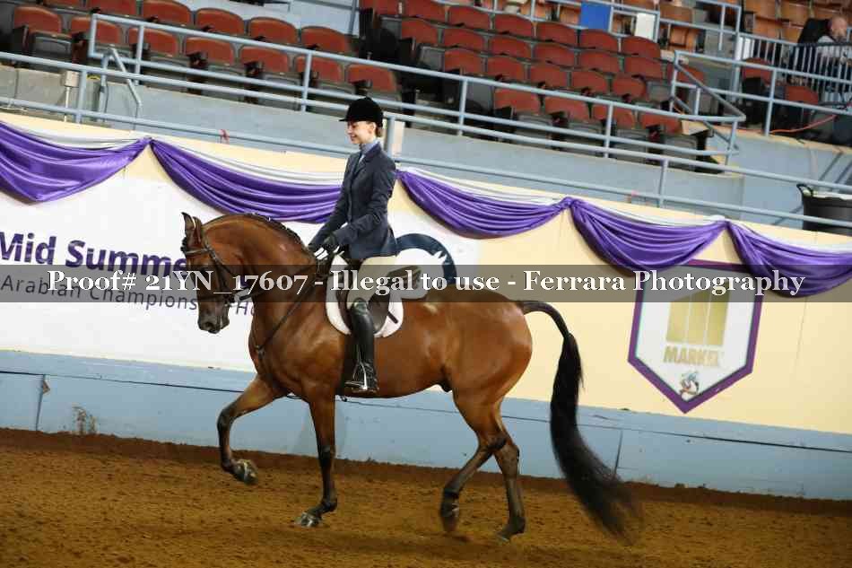 Proof 21YN_17607