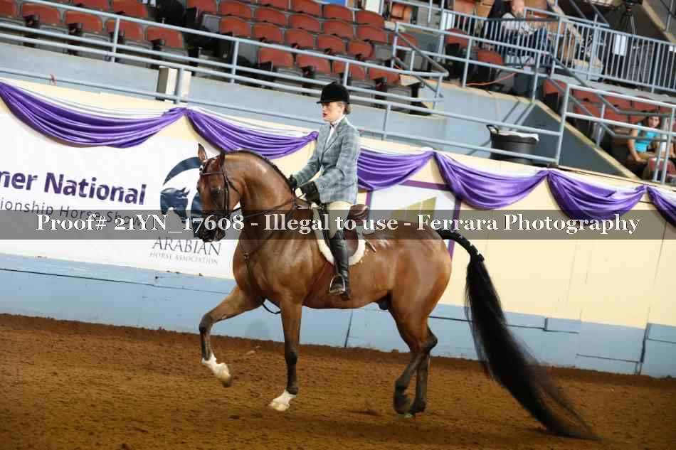 Proof 21YN_17608