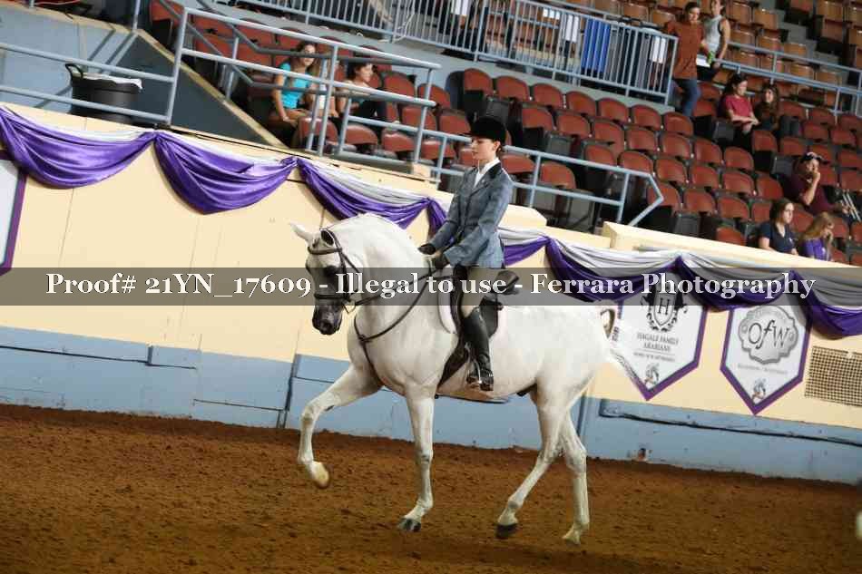 Proof 21YN_17609