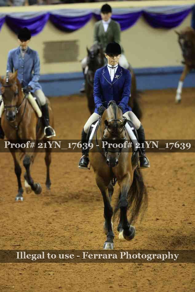 Proof 21YN_17639