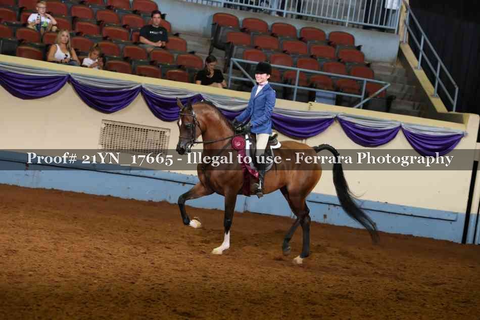 Proof 21YN_17665