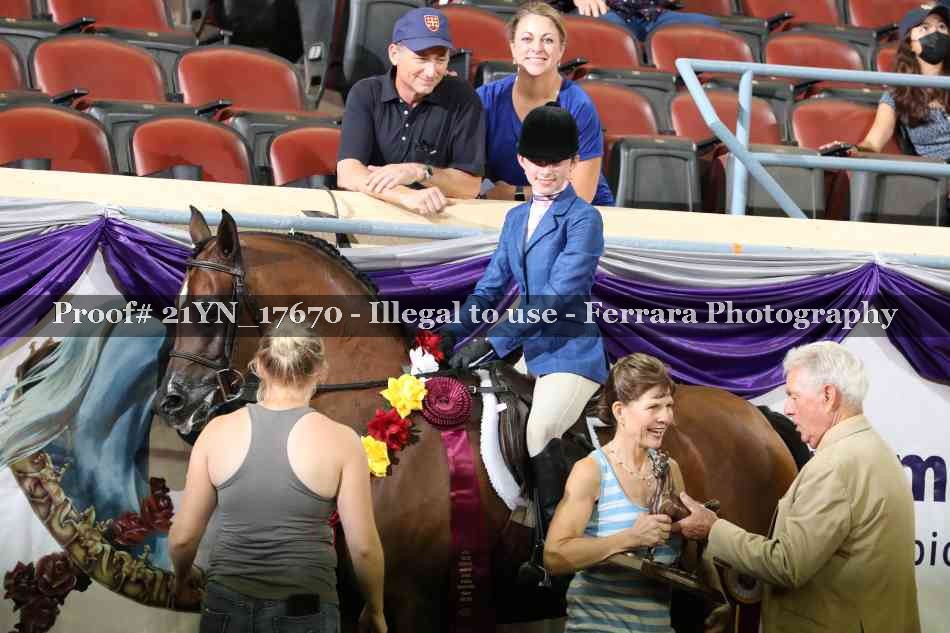 Proof 21YN_17670