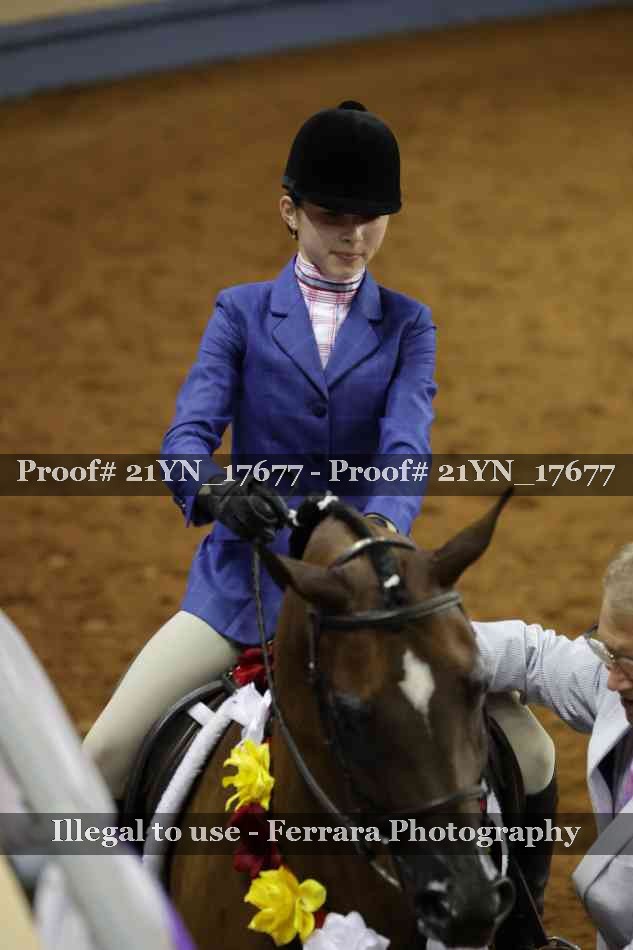 Proof 21YN_17677