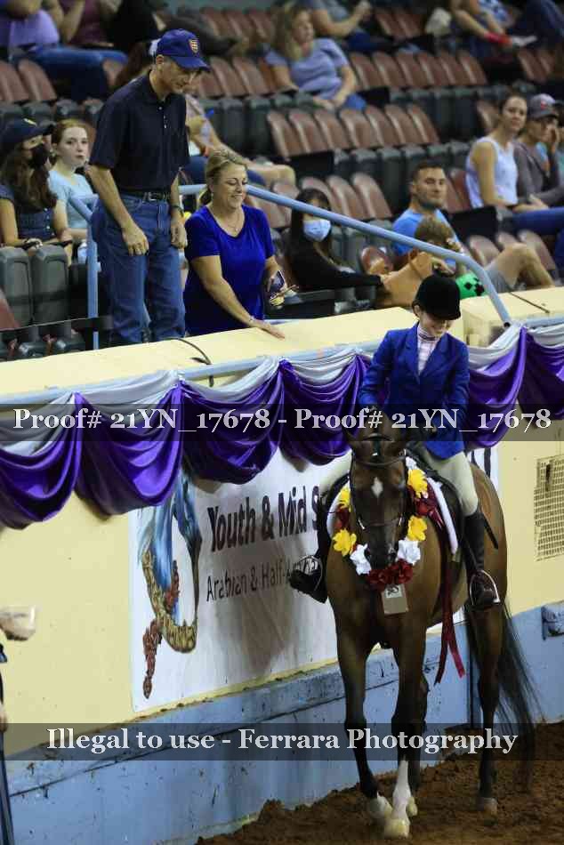 Proof 21YN_17678
