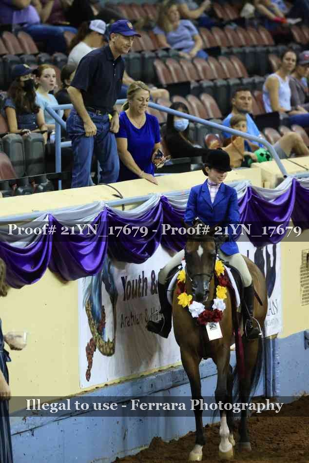 Proof 21YN_17679