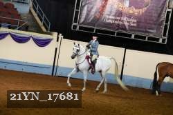 21YN_17681 proof