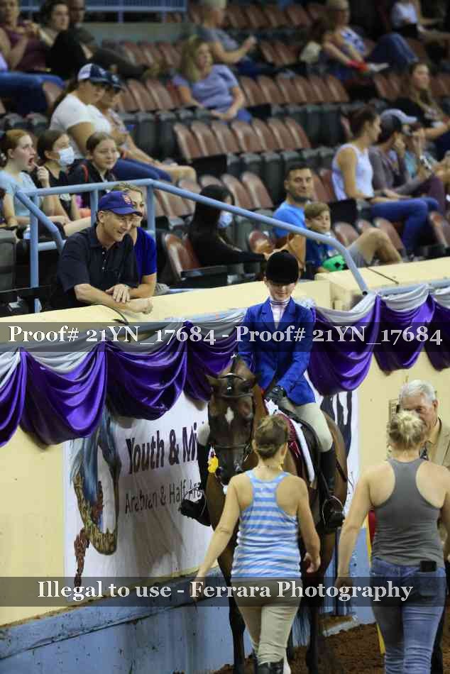 Proof 21YN_17684