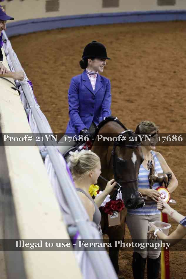 Proof 21YN_17686