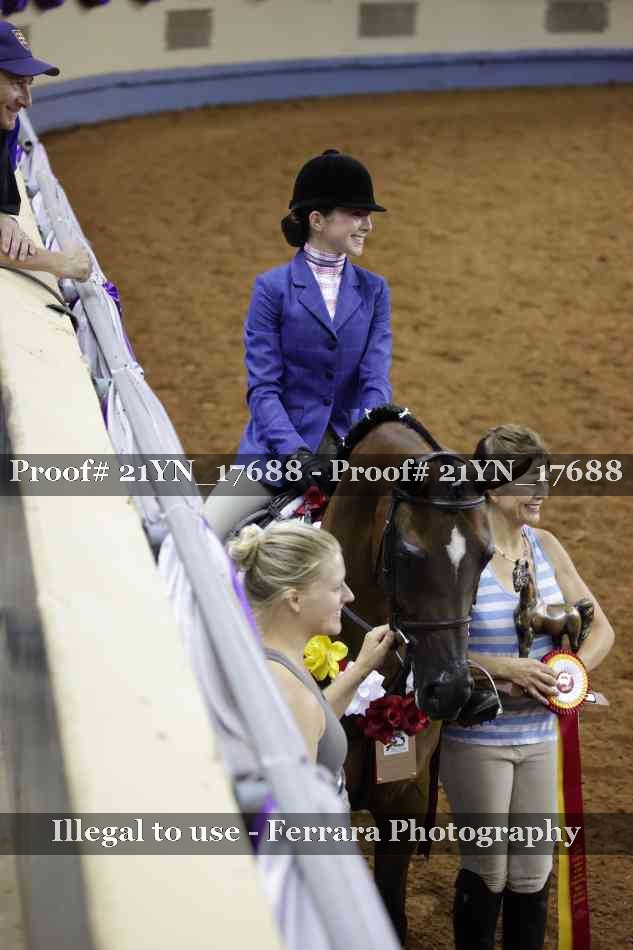 Proof 21YN_17688