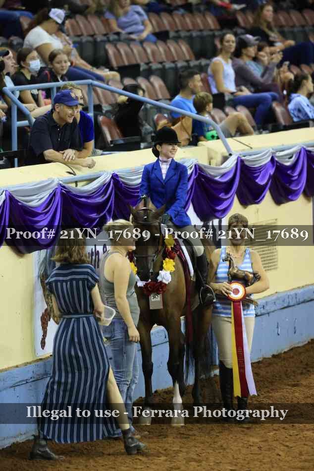 Proof 21YN_17689