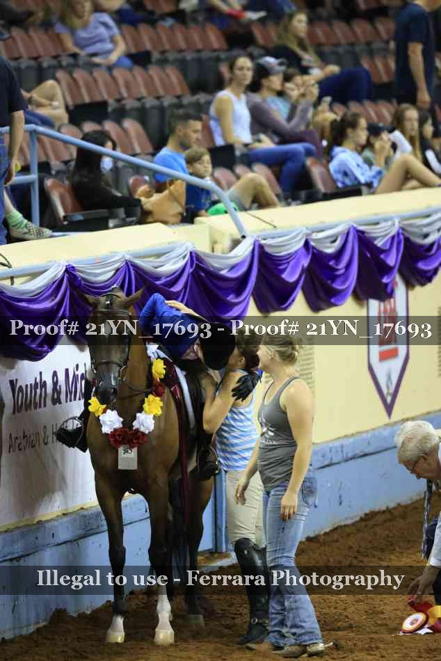 Proof 21YN_17693