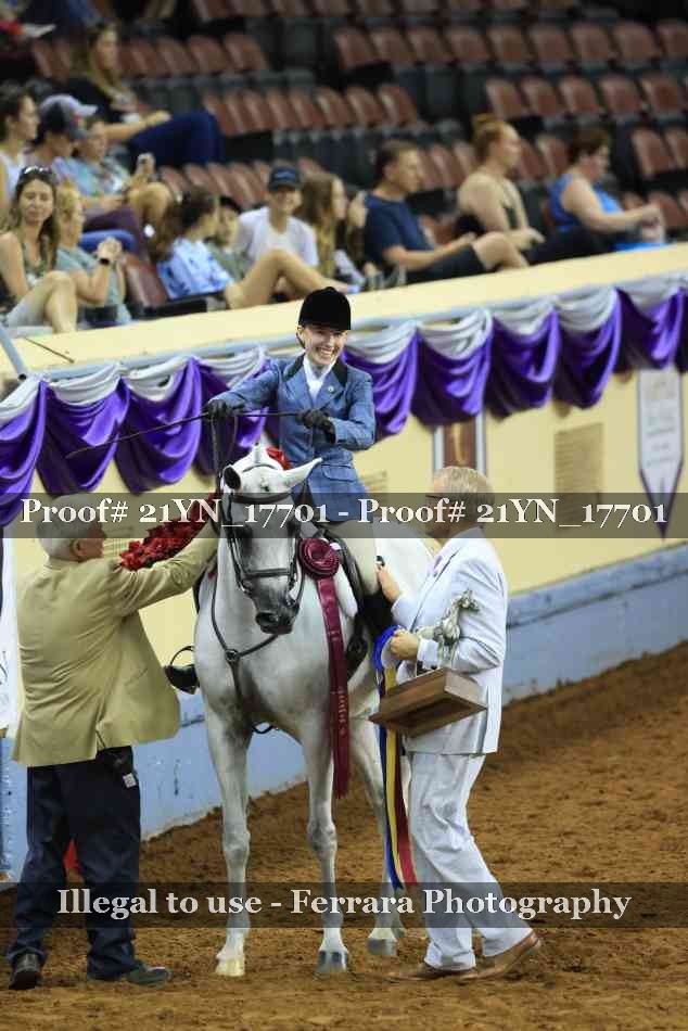 Proof 21YN_17701