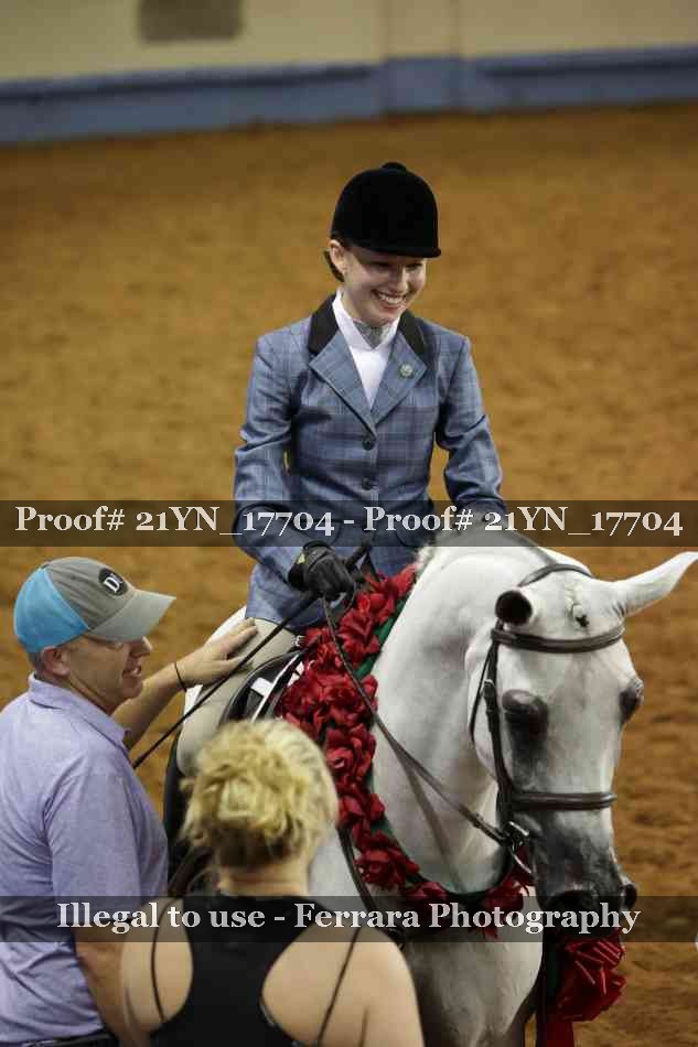 Proof 21YN_17704