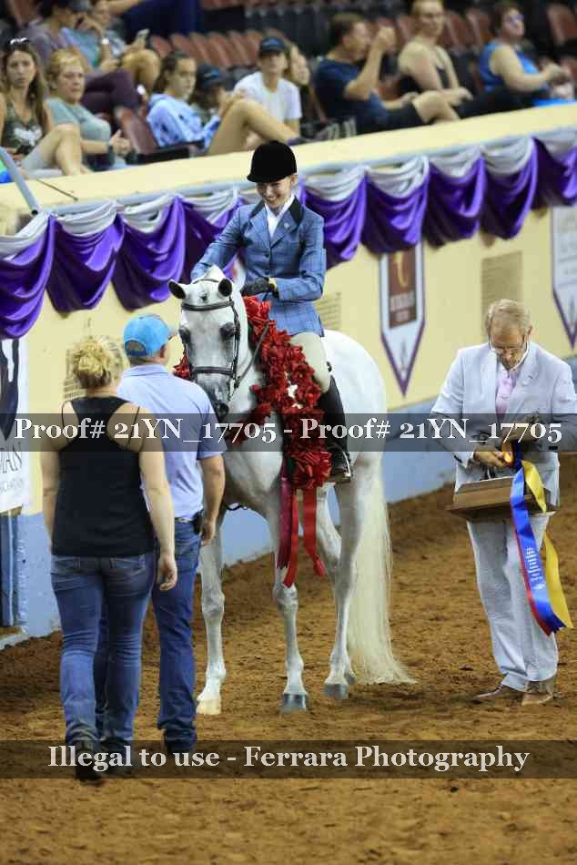 Proof 21YN_17705