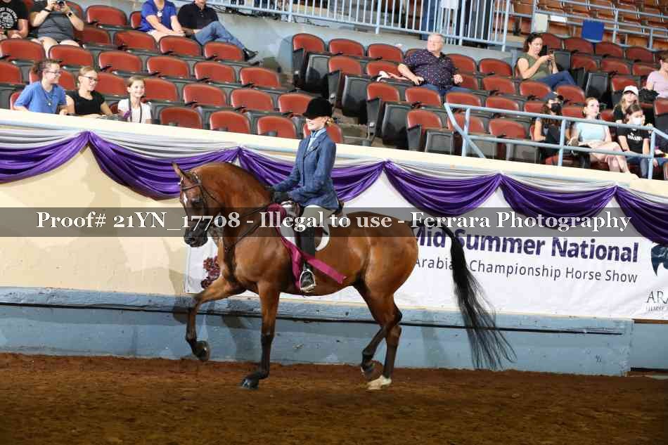 Proof 21YN_17708