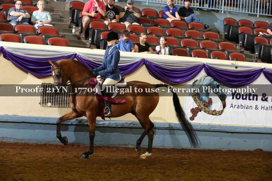 Proof 21YN_17709