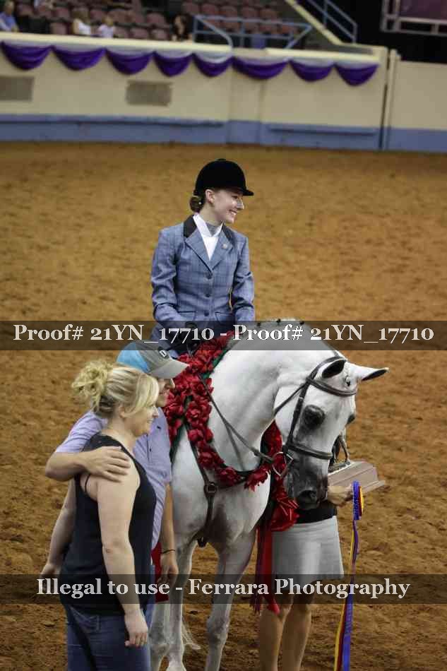 Proof 21YN_17710