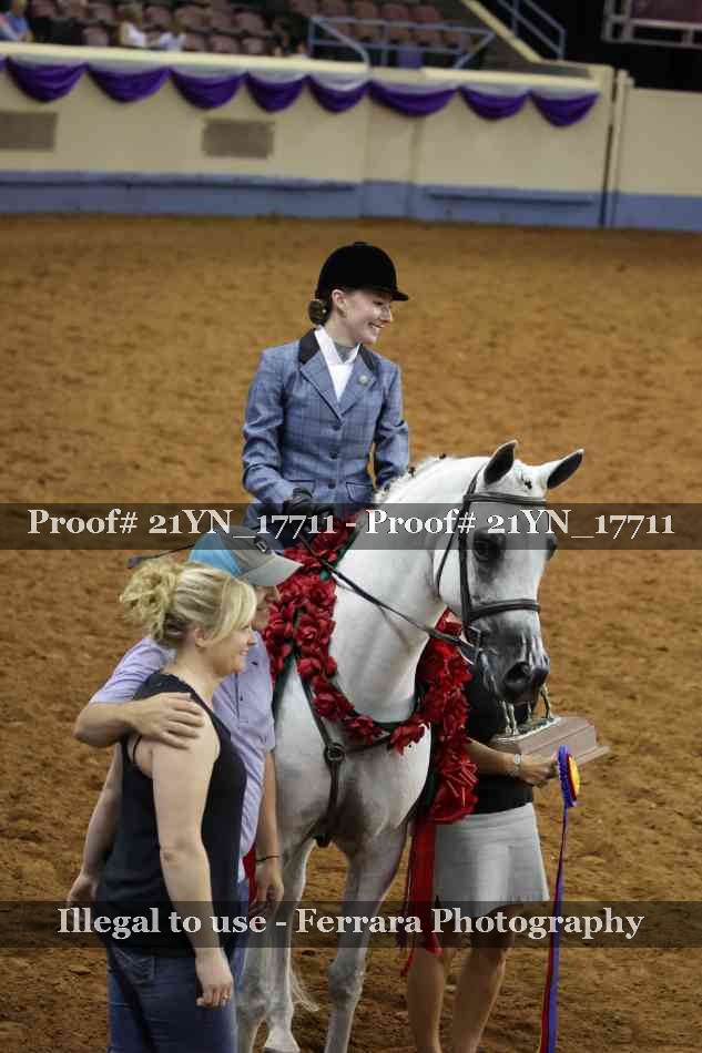 Proof 21YN_17711