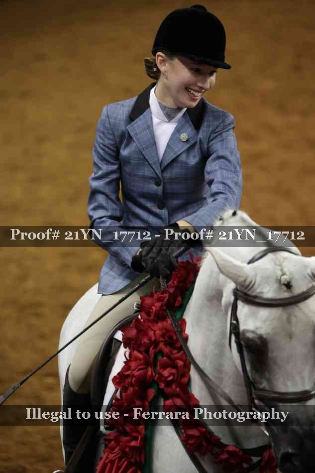 Proof 21YN_17712