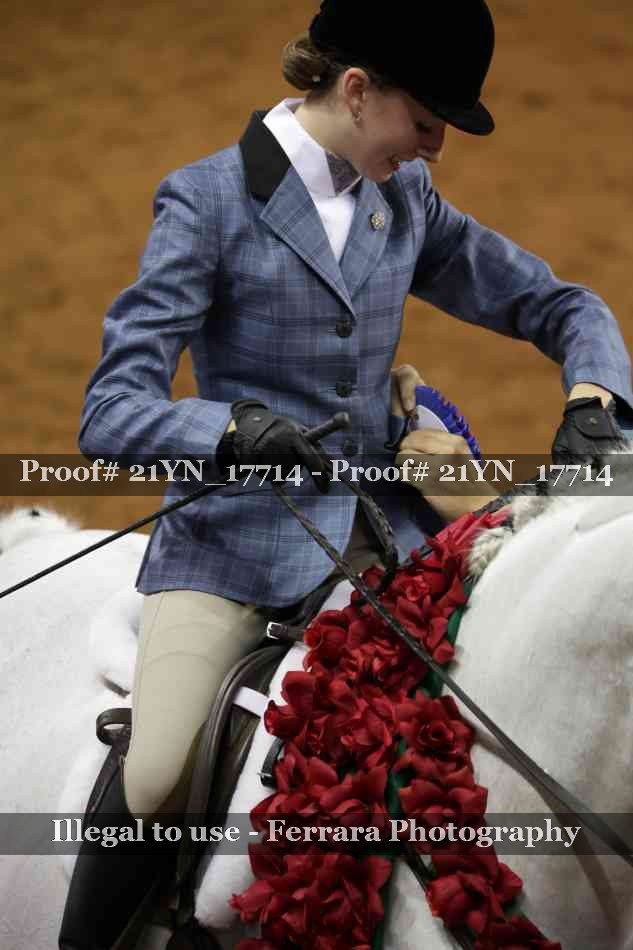 Proof 21YN_17714