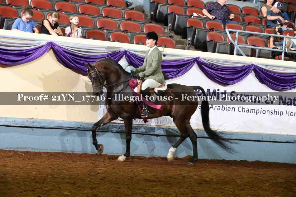 Proof 21YN_17716