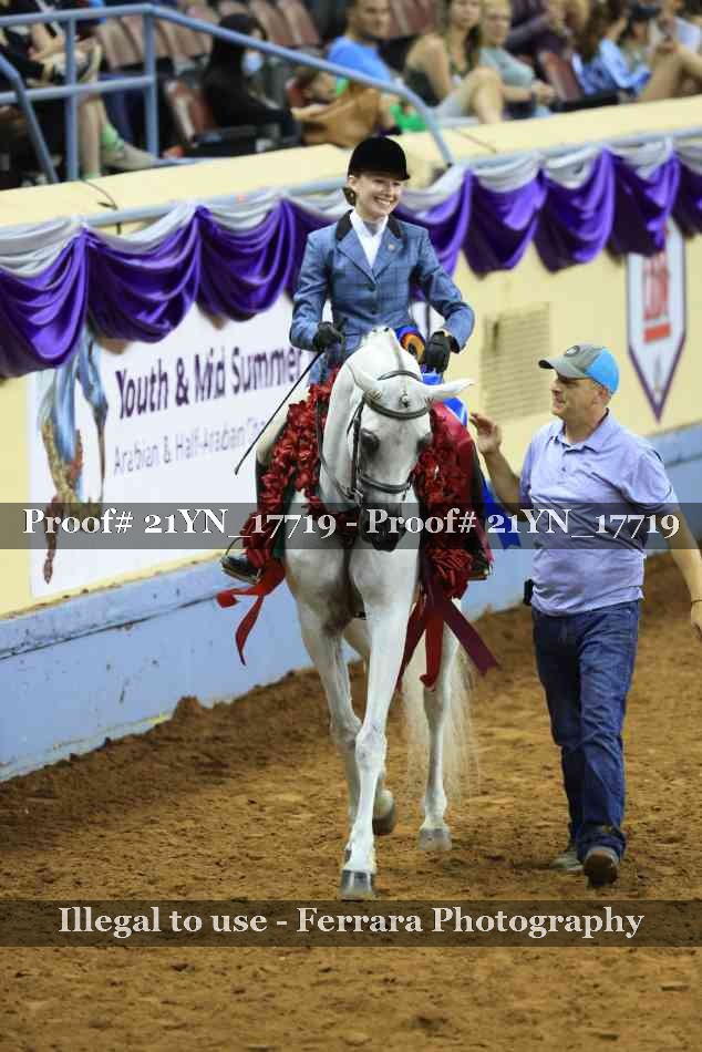 Proof 21YN_17719