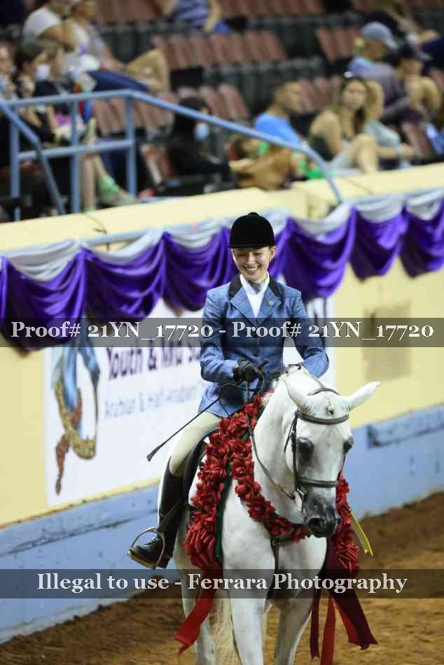 Proof 21YN_17720