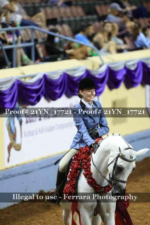 Proof 21YN_17721