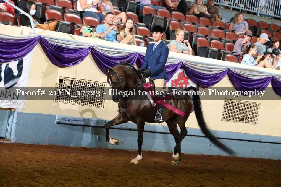 Proof 21YN_17723