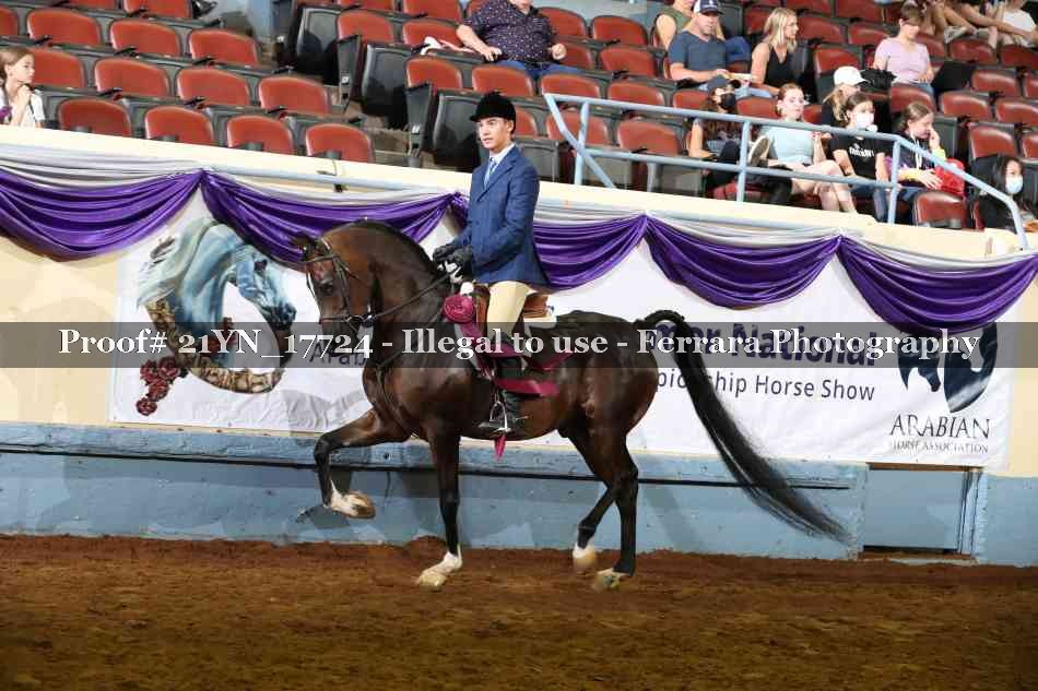 Proof 21YN_17724