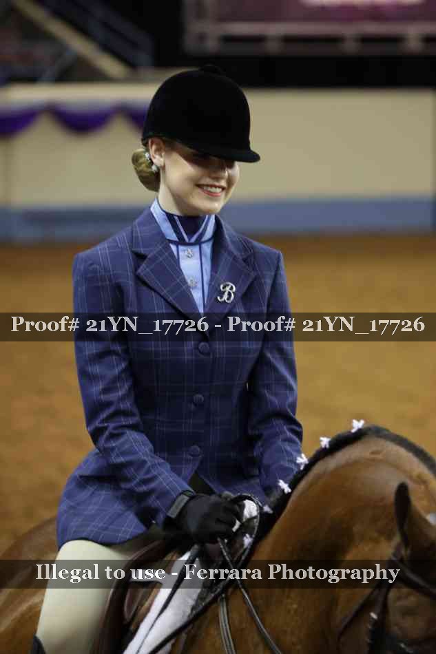 Proof 21YN_17726