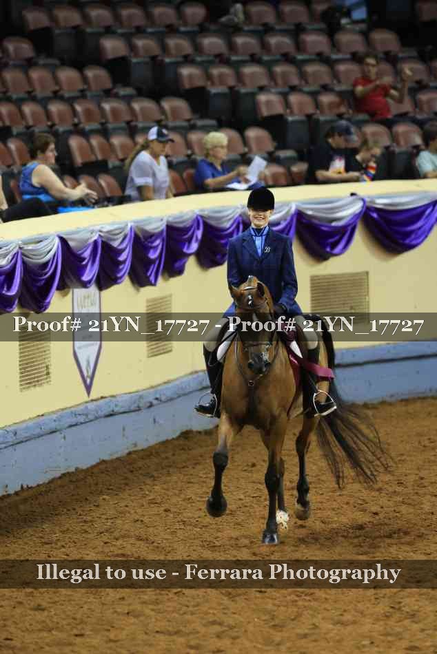 Proof 21YN_17727