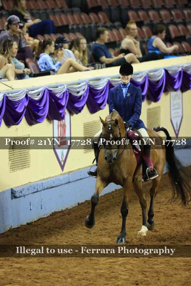 Proof 21YN_17728