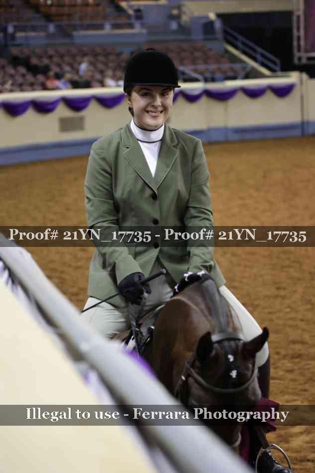 Proof 21YN_17735