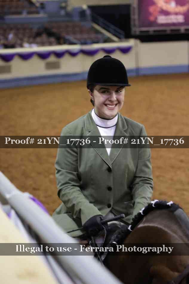 Proof 21YN_17736