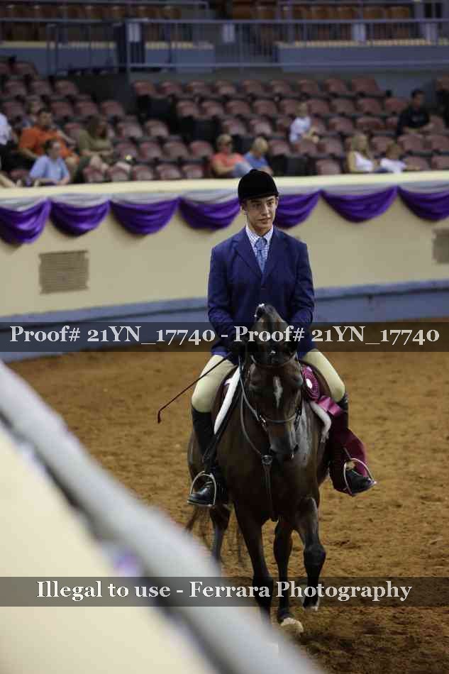 Proof 21YN_17740