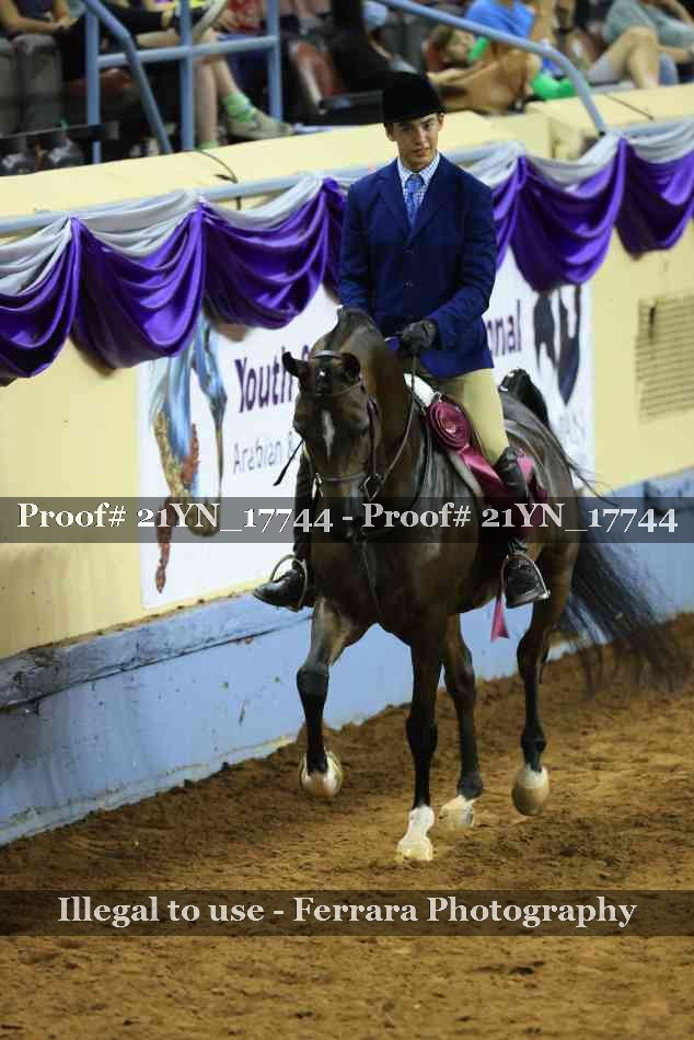 Proof 21YN_17744
