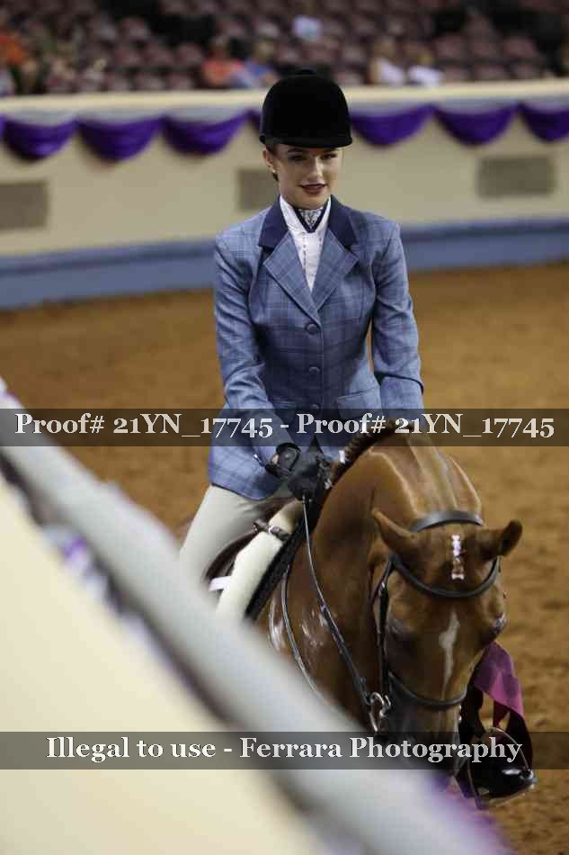 Proof 21YN_17745