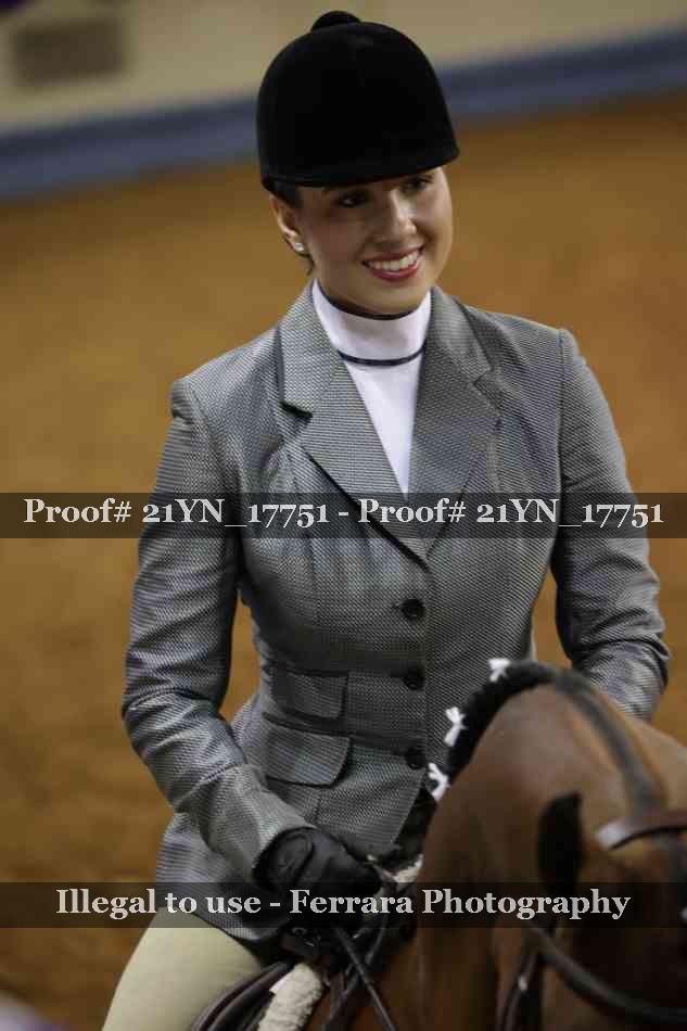 Proof 21YN_17751