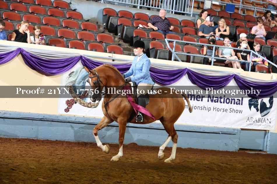 Proof 21YN_17756