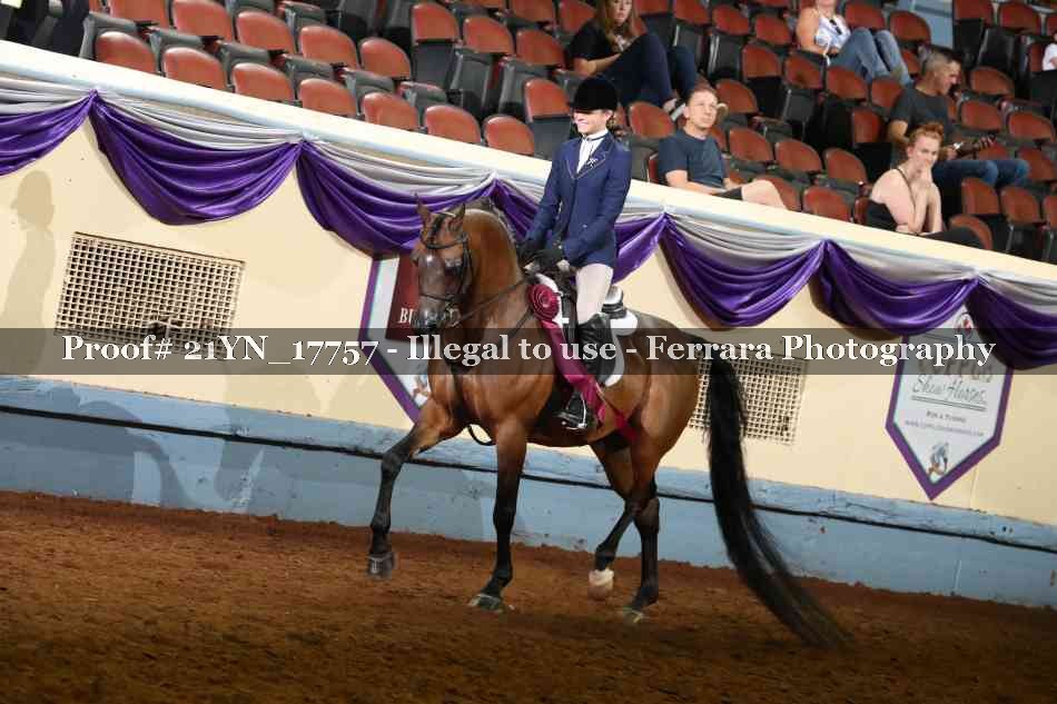 Proof 21YN_17757