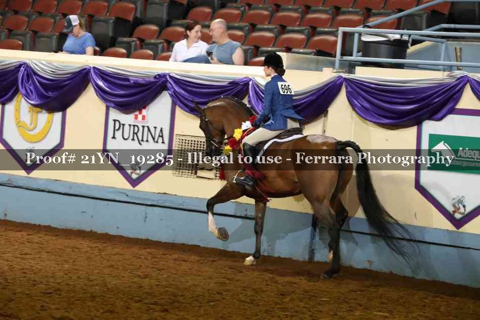 Proof 21YN_19285