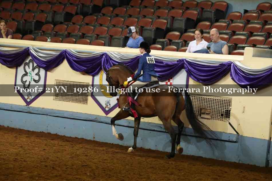 Proof 21YN_19286