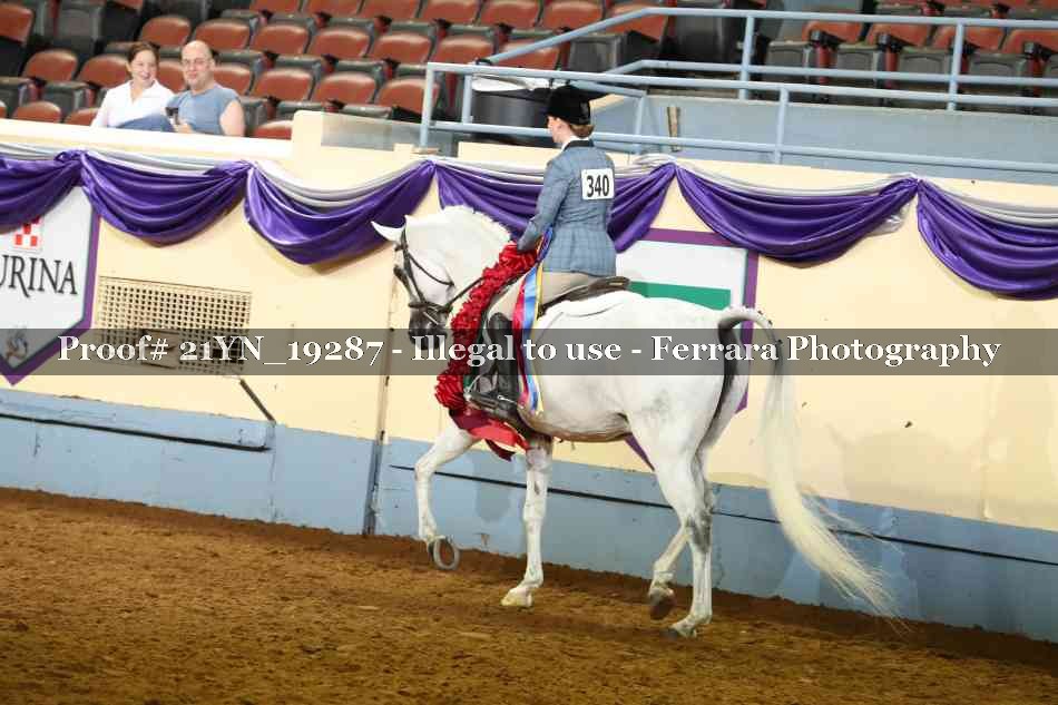 Proof 21YN_19287