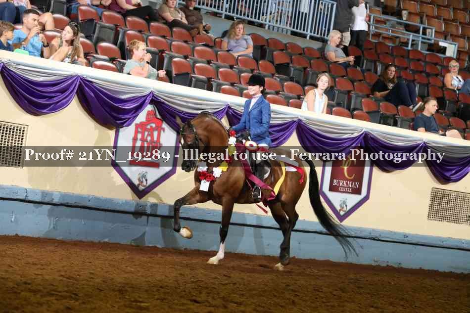 Proof 21YN_19289