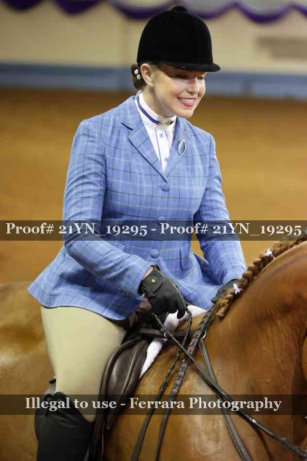Proof 21YN_19295